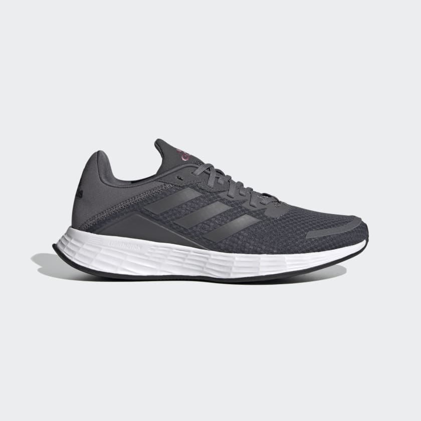 دورامو آدیداس Duramo SL Adidas خرید کفش ورزشی اورجینال