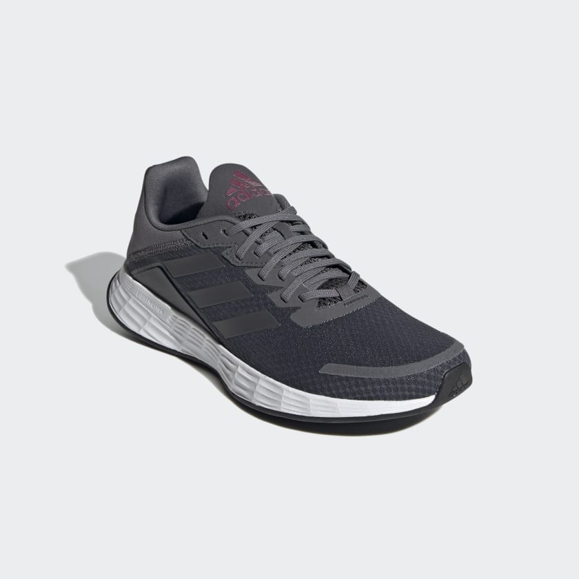 دورامو آدیداس Duramo SL Adidas خرید کفش ورزشی اورجینال