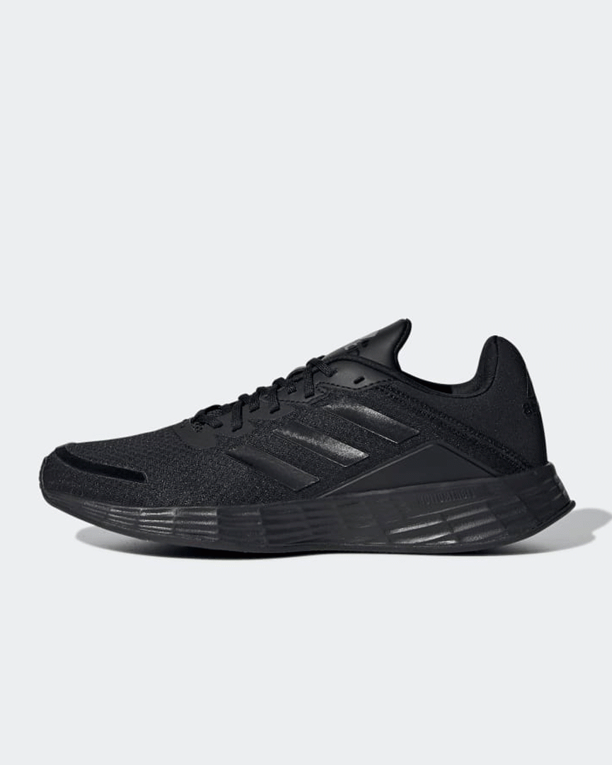 دورامو آدیداس Duramo SL Adidas خرید کفش ورزشی اورجینال