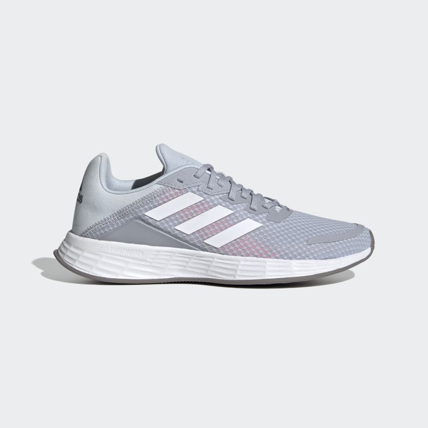 دورامو آدیداس Duramo SL Adidas خرید کفش ورزشی اورجینال