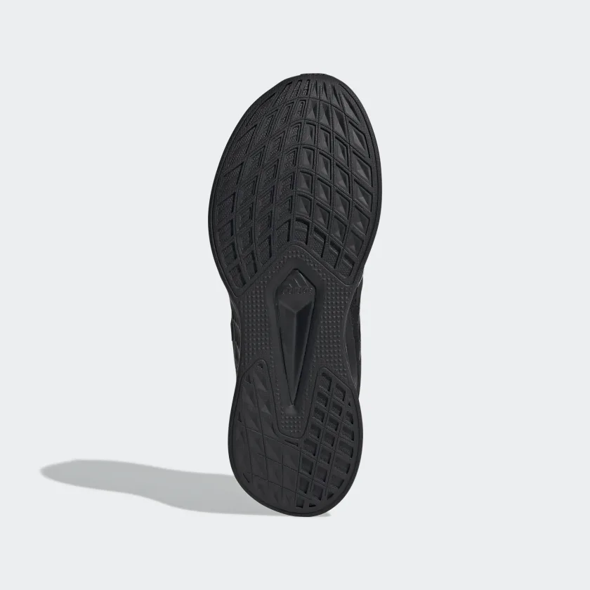 دورامو آدیداس Duramo SL Adidas خرید کفش ورزشی اورجینال