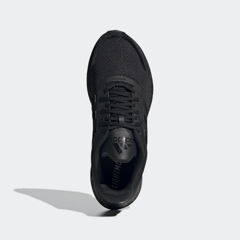 دورامو آدیداس Duramo SL Adidas خرید کفش ورزشی اورجینال