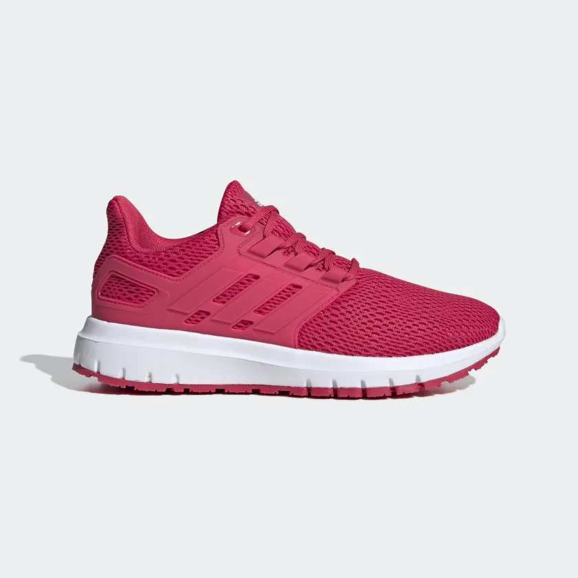 آلتیما شو Ultimashow آدیداس Adidas خرید کفش ورزشی اورجینال