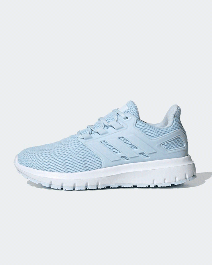 آلتیما شو Ultimashow آدیداس Adidas خرید کفش ورزشی اورجینال