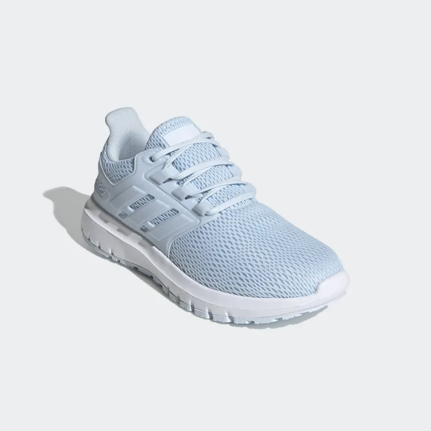 آلتیما شو Ultimashow آدیداس Adidas خرید کفش ورزشی اورجینال
