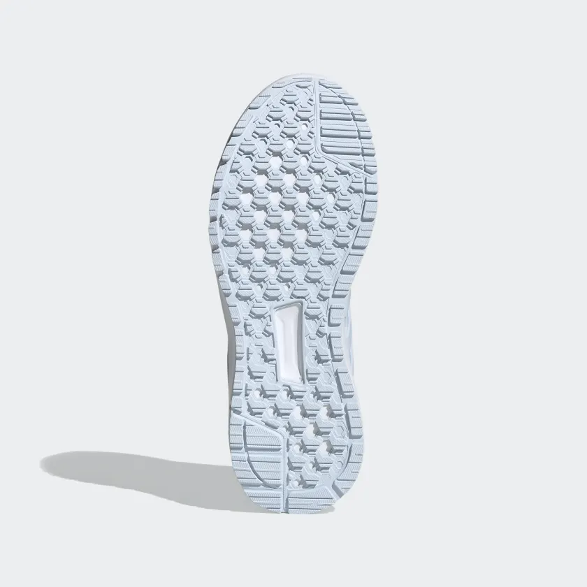 آلتیما شو Ultimashow آدیداس Adidas خرید کفش ورزشی اورجینال