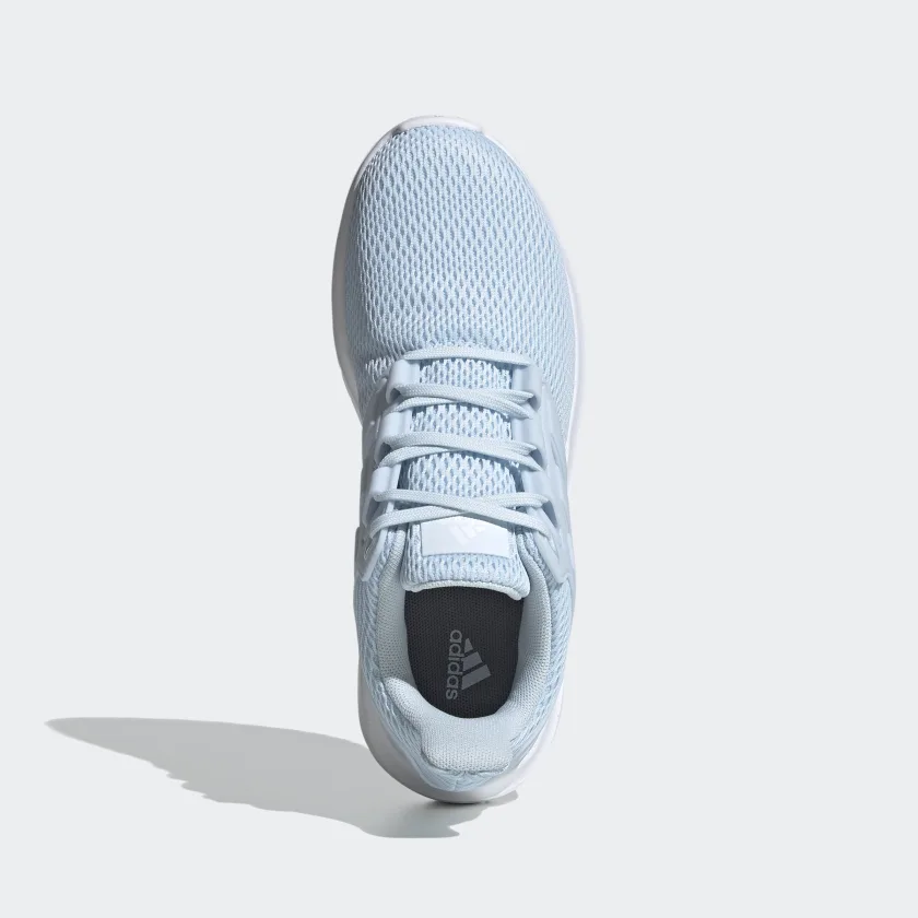 آلتیما شو Ultimashow آدیداس Adidas خرید کفش ورزشی اورجینال