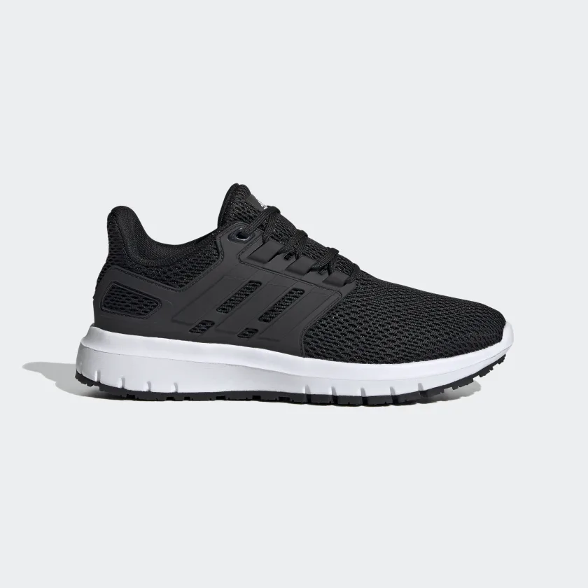 آلتیما شو Ultimashow آدیداس Adidas خرید کفش ورزشی اورجینال