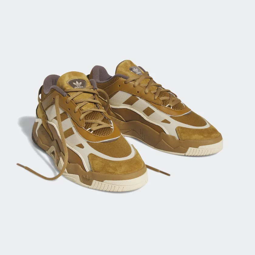 Niteball نایتبال 2 آدیداس Adidas خرید کفش ورزشی اورجینال