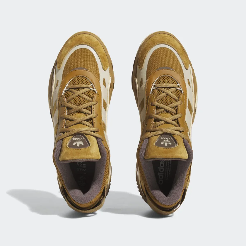 Niteball نایتبال 2 آدیداس Adidas خرید کفش ورزشی اورجینال