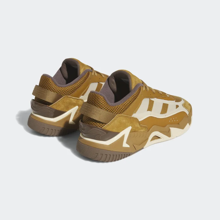 Niteball نایتبال 2 آدیداس Adidas خرید کفش ورزشی اورجینال