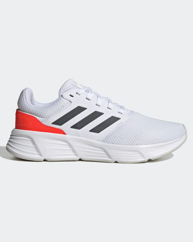 گلکسی 6 Galaxy آدیداس Adidas کفش ورزشی اورجینال