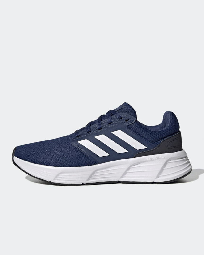 گلکسی 6 Galaxy آدیداس Adidas کفش ورزشی اورجینال