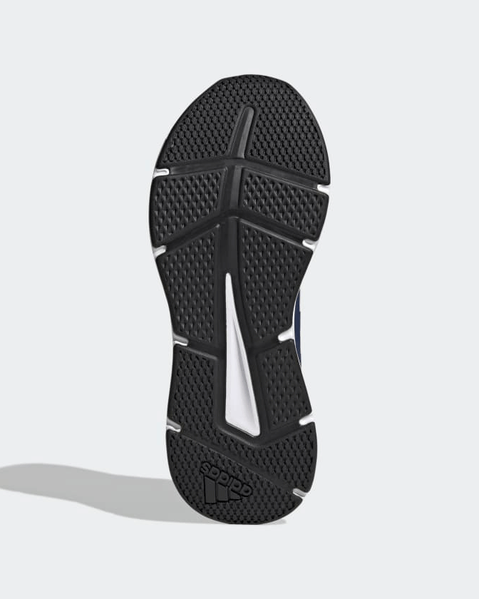 گلکسی 6 Galaxy آدیداس Adidas کفش ورزشی اورجینال