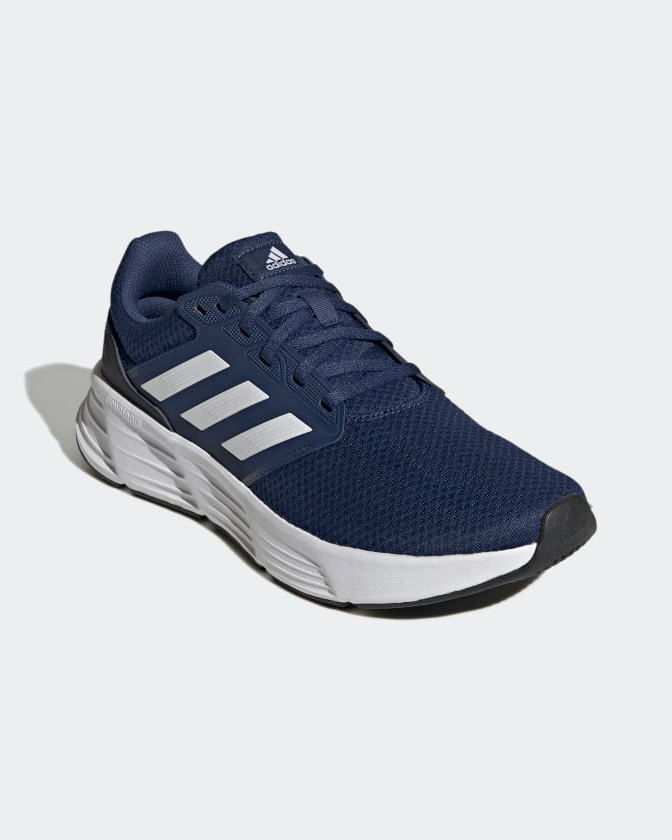 گلکسی 6 Galaxy آدیداس Adidas کفش ورزشی اورجینال