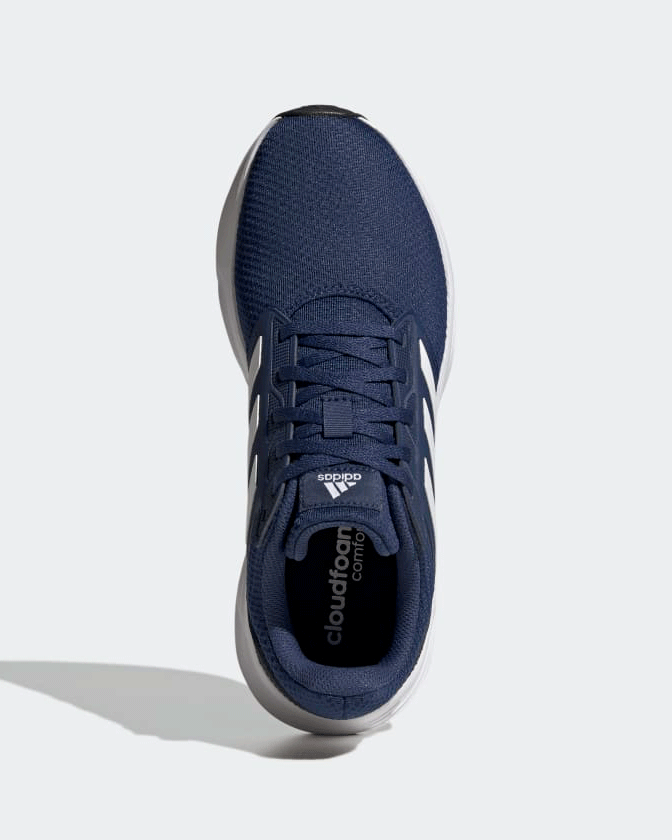 گلکسی 6 Galaxy آدیداس Adidas کفش ورزشی اورجینال