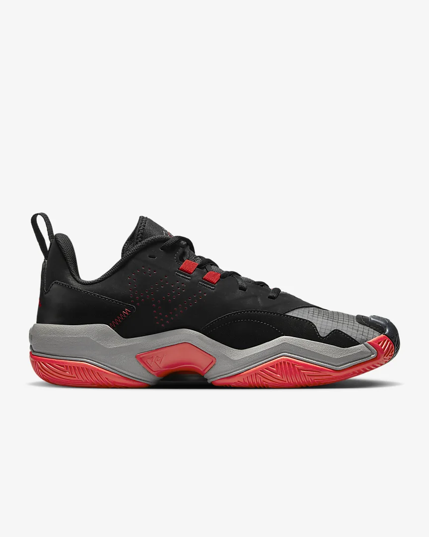 جردن وان تیک 4 Jordan One Take نایک Nike خرید کفش ورزشی