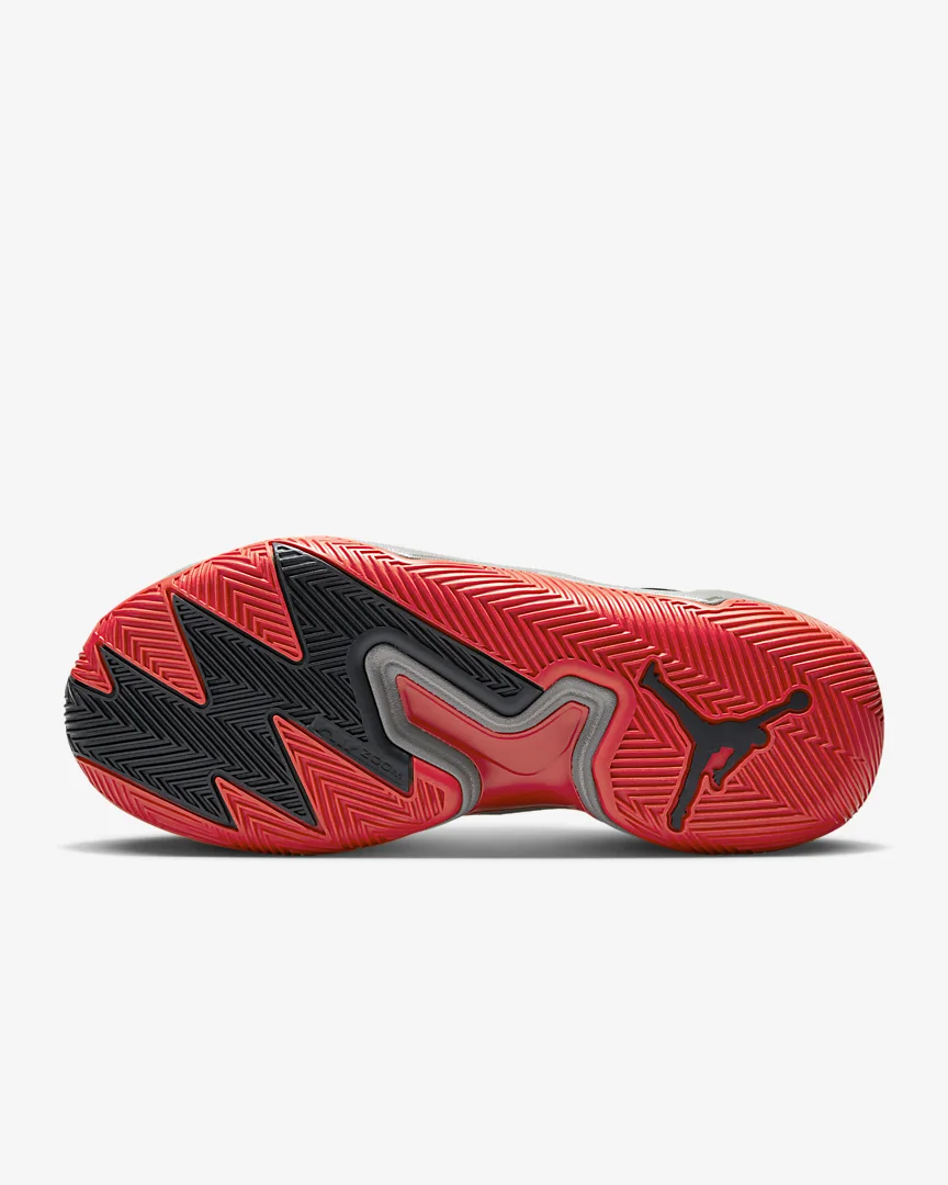 جردن وان تیک 4 Jordan One Take نایک Nike خرید کفش ورزشی