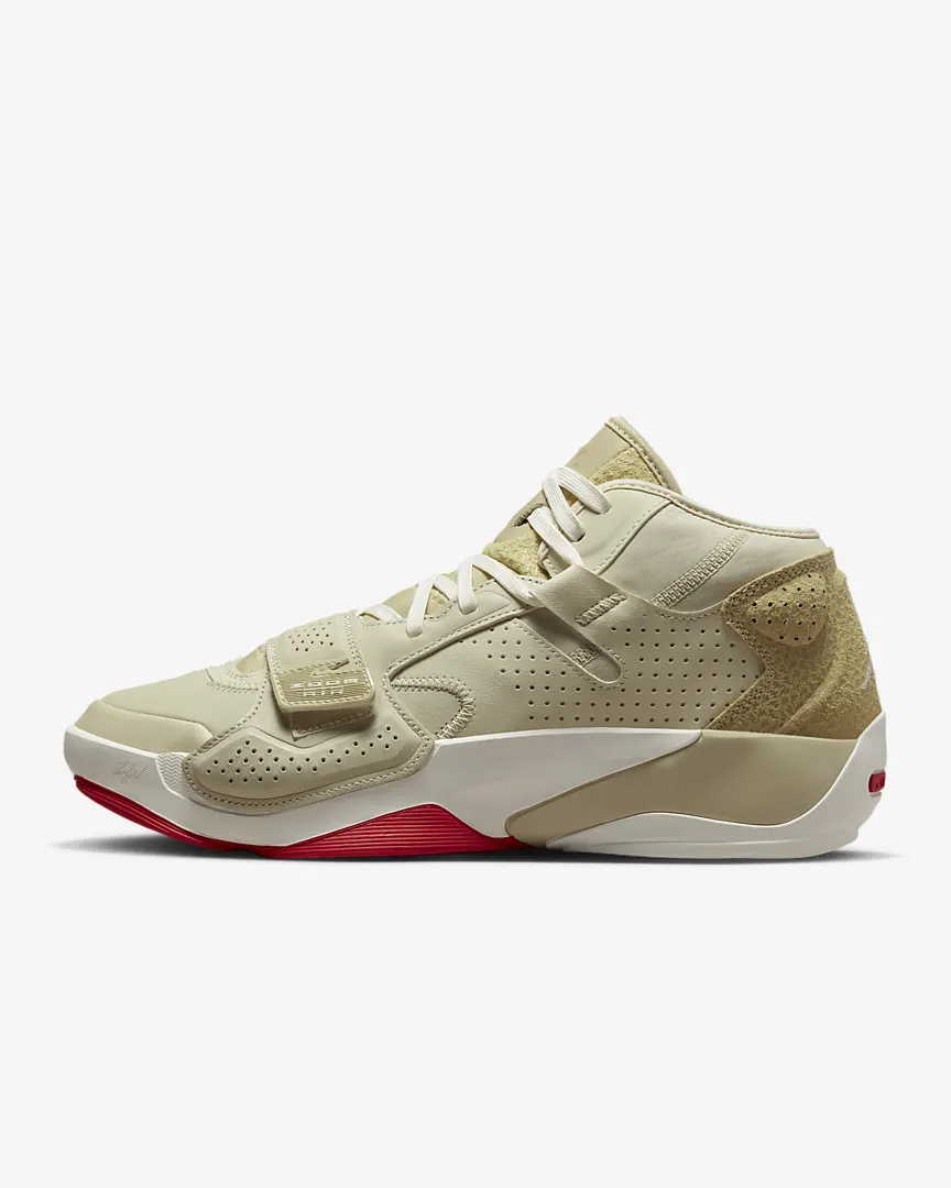 Zion 2 نایک Nike خرید و قیمت کفش ورزشی اورجینال