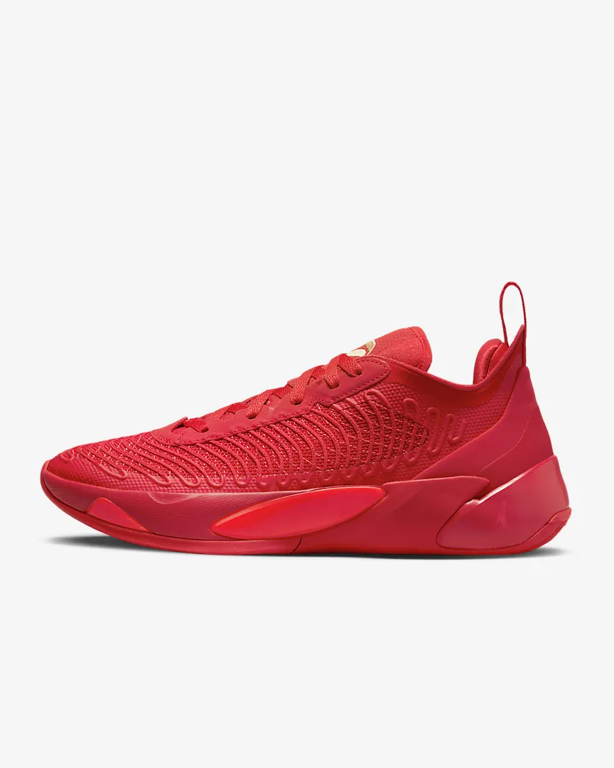 لوکا 1 Nike Luka نایک خرید و قیمت کفش ورزشی اورجینال