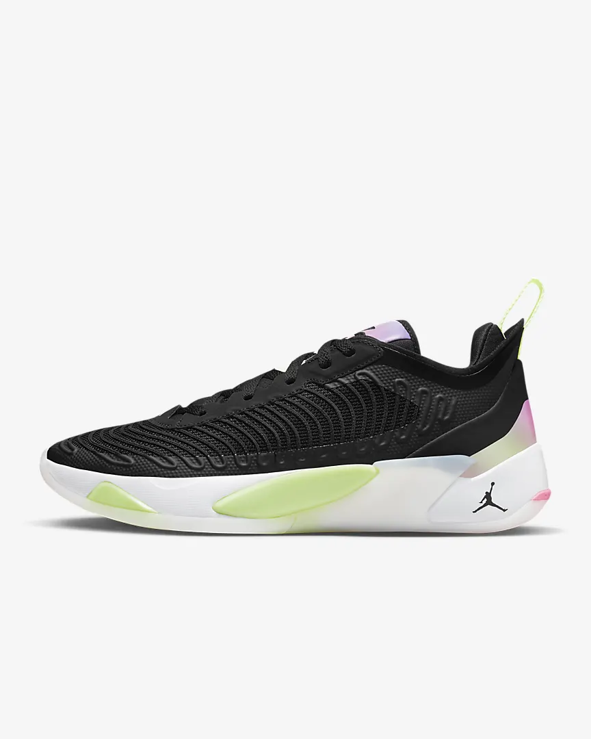 لوکا 1 Nike Luka نایک خرید و قیمت کفش ورزشی اورجینال