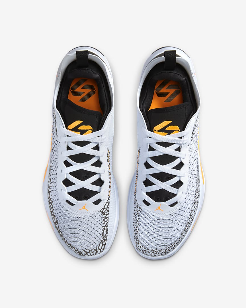 لوکا 1 Nike Luka نایک خرید و قیمت کفش ورزشی اورجینال