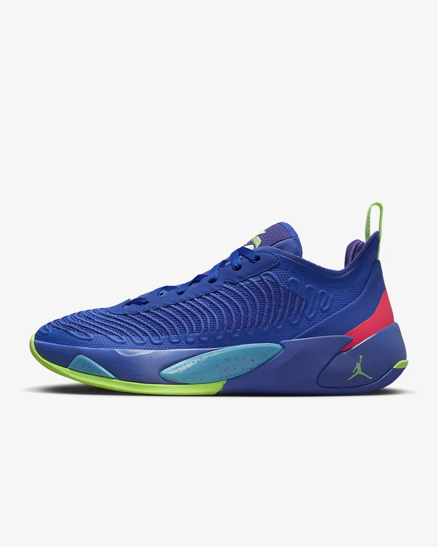 لوکا 1 Nike Luka نایک خرید و قیمت کفش ورزشی اورجینال