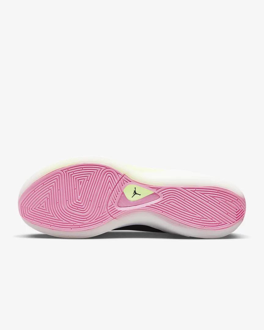لوکا 1 Nike Luka نایک خرید و قیمت کفش ورزشی اورجینال