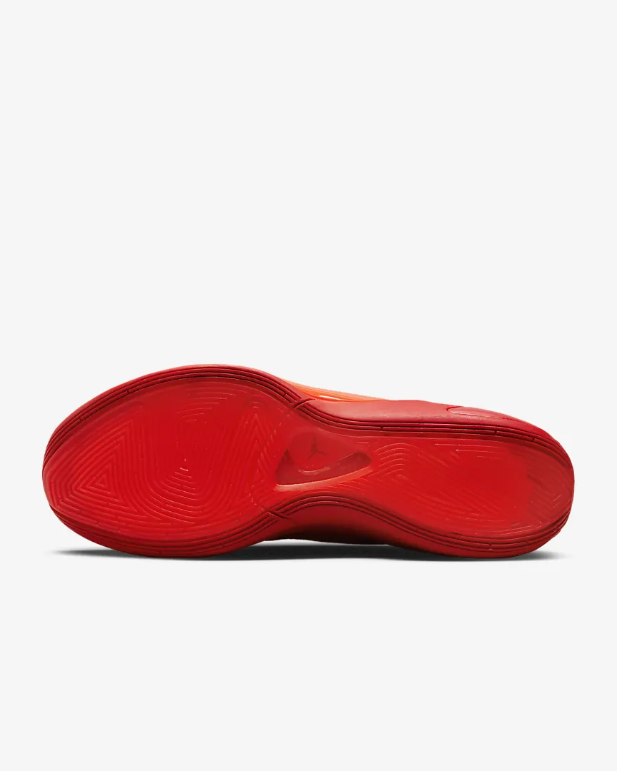 لوکا 1 Nike Luka نایک خرید و قیمت کفش ورزشی اورجینال