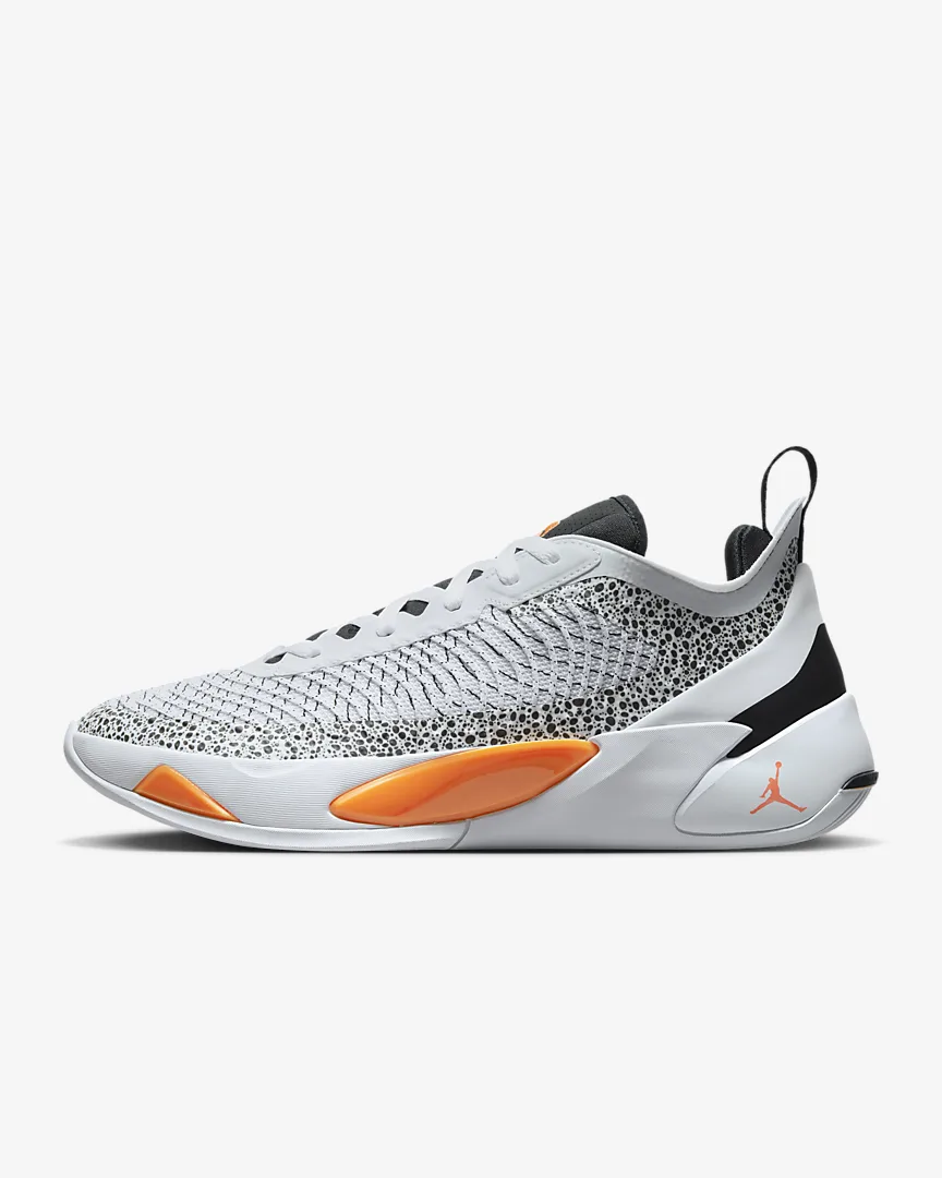 لوکا 1 Nike Luka نایک خرید و قیمت کفش ورزشی اورجینال