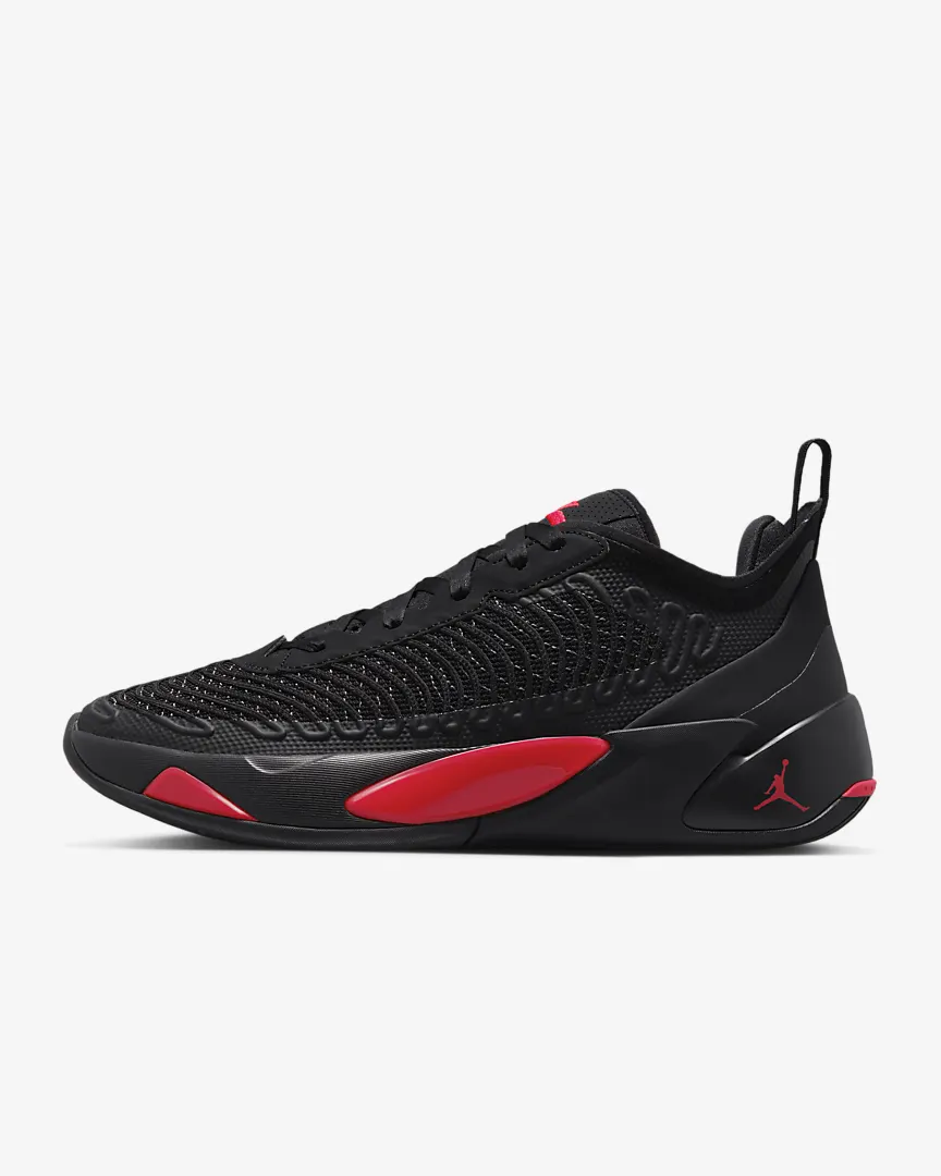 لوکا 1 Nike Luka نایک خرید و قیمت کفش ورزشی اورجینال