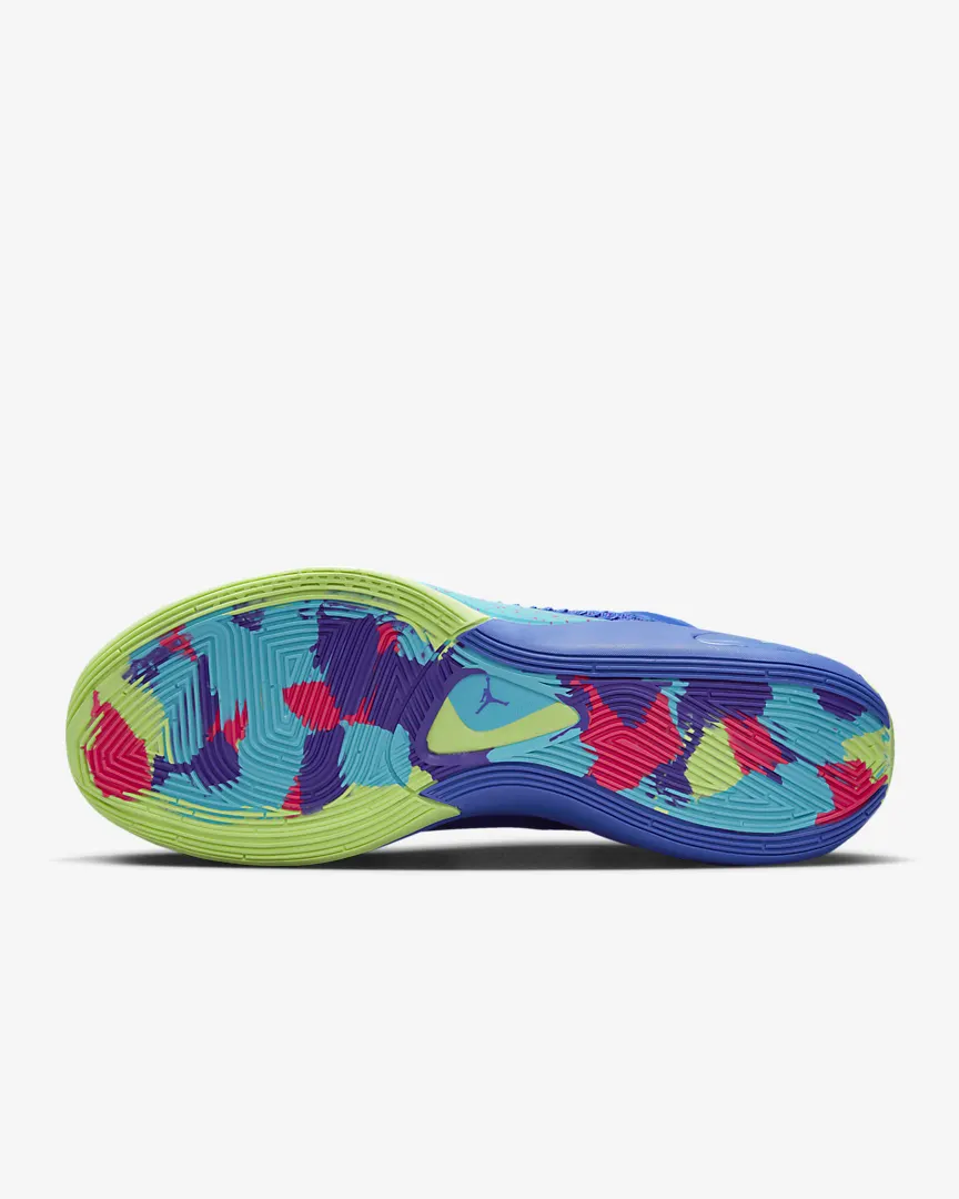 لوکا 1 Nike Luka نایک خرید و قیمت کفش ورزشی اورجینال