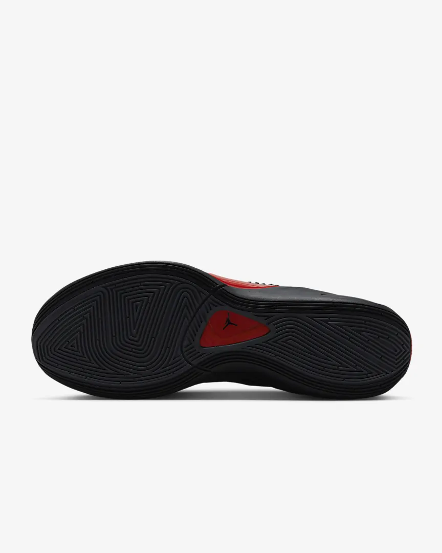 لوکا 1 Nike Luka نایک خرید و قیمت کفش ورزشی اورجینال
