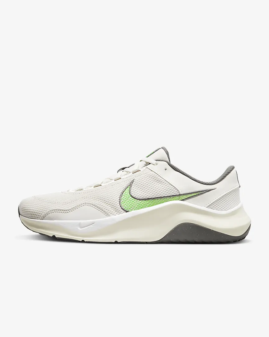 Nike Legend Essential 3 خرید و قیمت کفش ورزشی