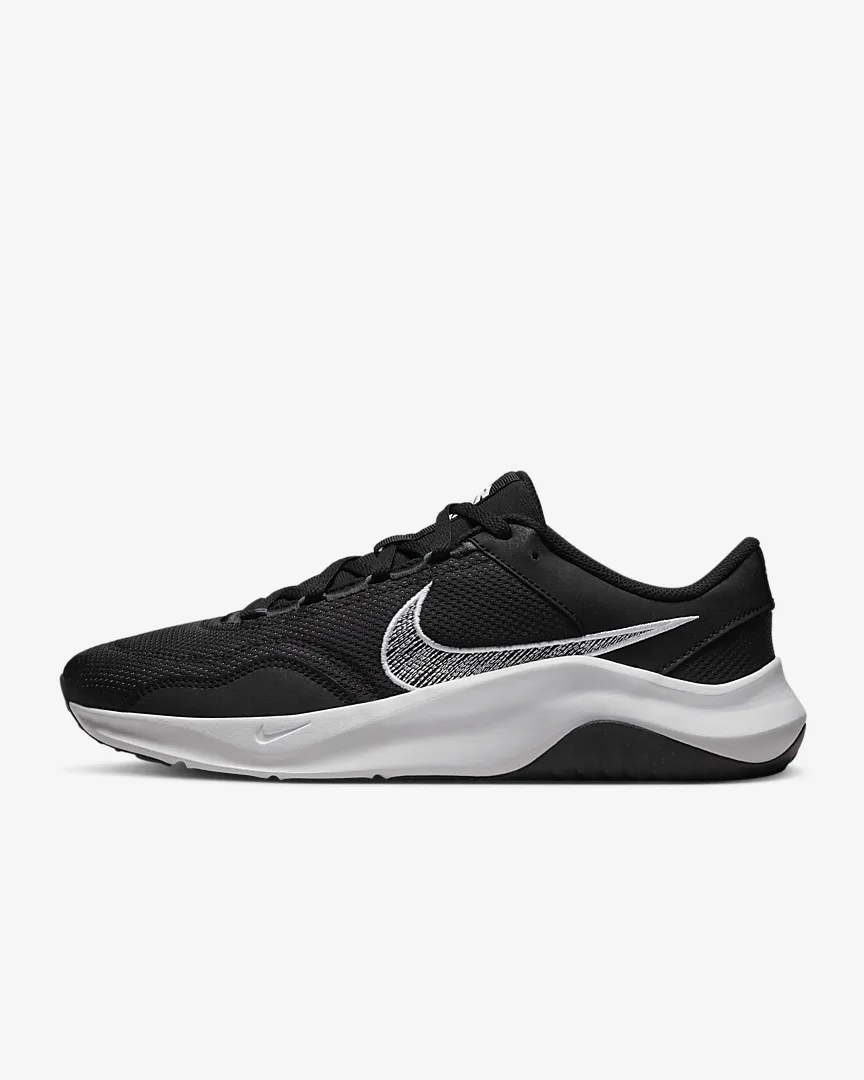 Nike Legend Essential 3 خرید و قیمت کفش ورزشی