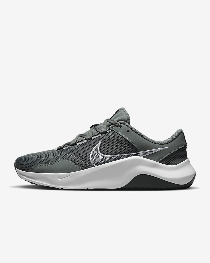 Nike Legend Essential 3 خرید و قیمت کفش ورزشی