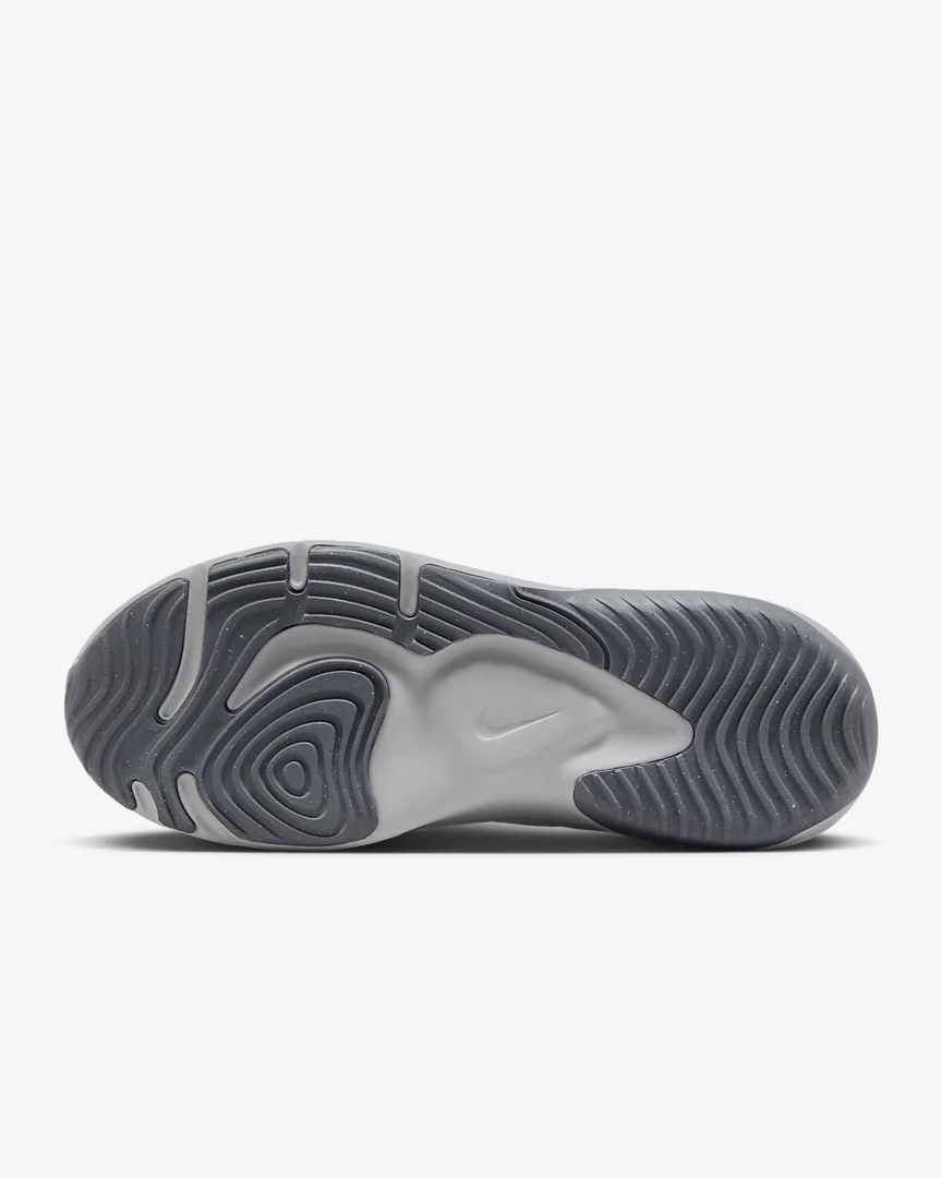 Nike Legend Essential 3 خرید و قیمت کفش ورزشی