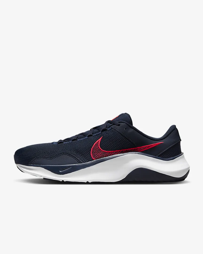 Nike Legend Essential 3 خرید و قیمت کفش ورزشی