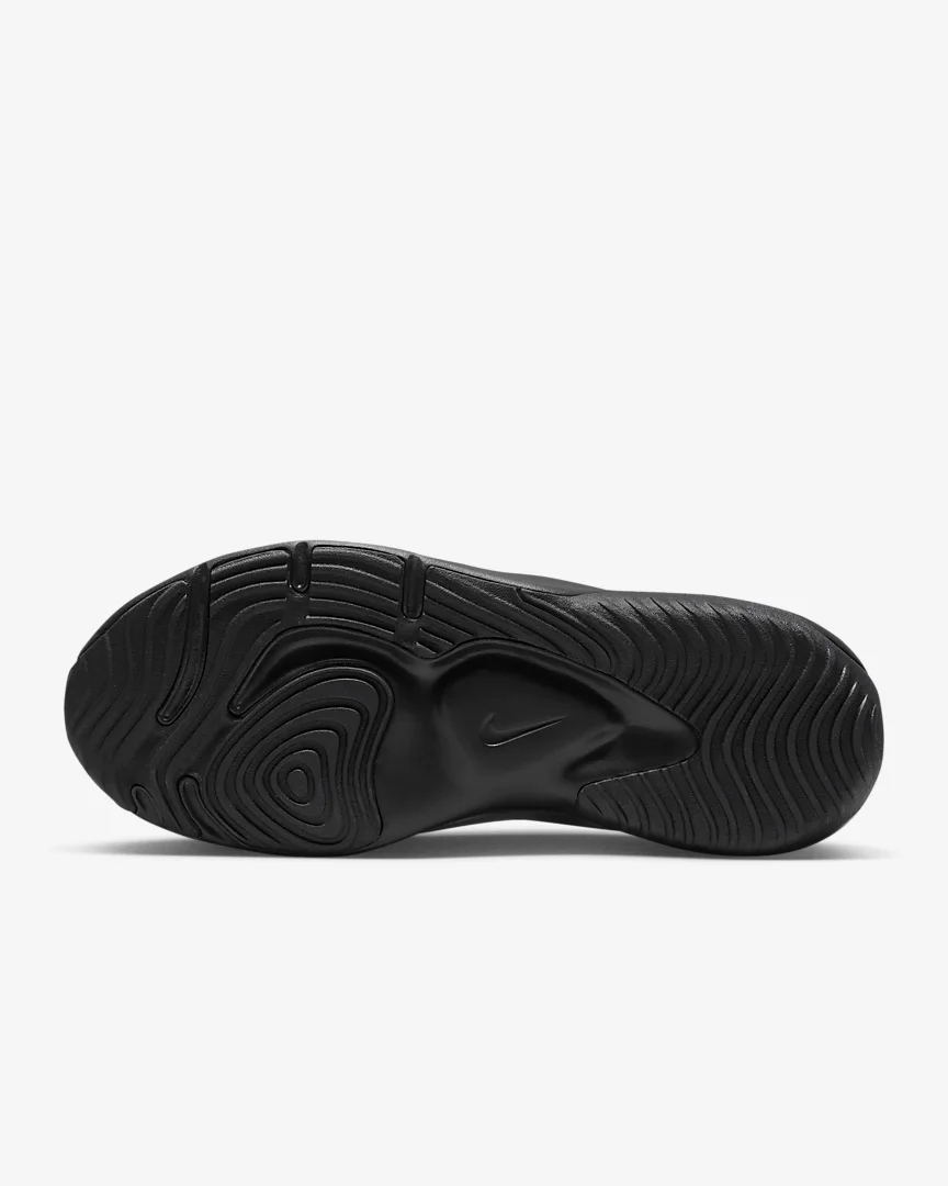 Nike Legend Essential 3 خرید و قیمت کفش ورزشی