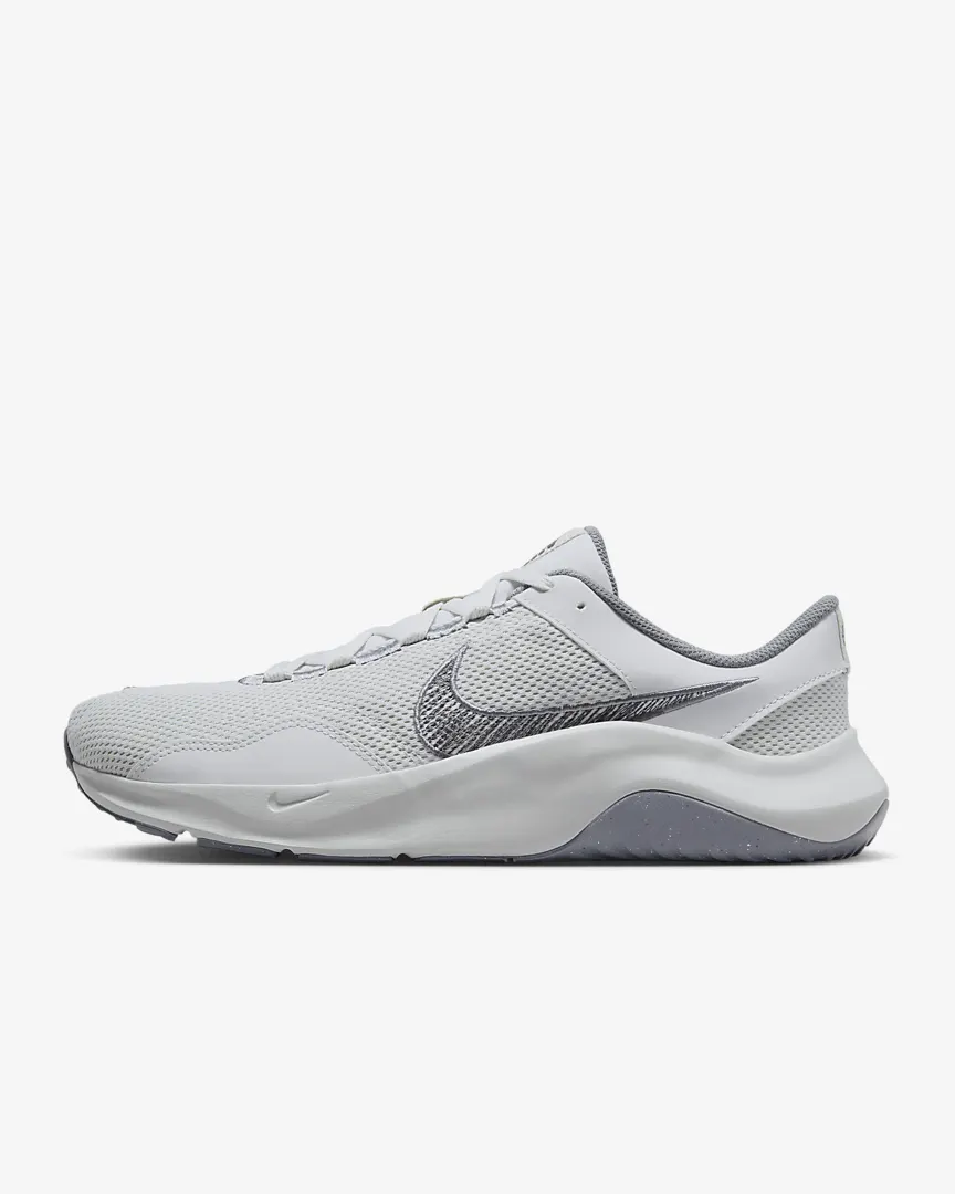 Nike Legend Essential 3 خرید و قیمت کفش ورزشی