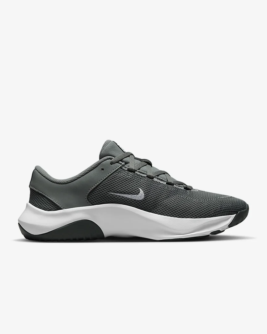 Nike Legend Essential 3 خرید و قیمت کفش ورزشی