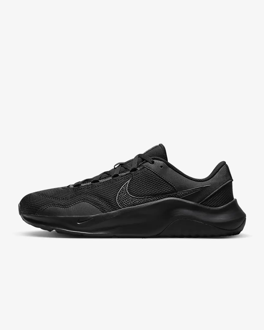 Nike Legend Essential 3 خرید و قیمت کفش ورزشی