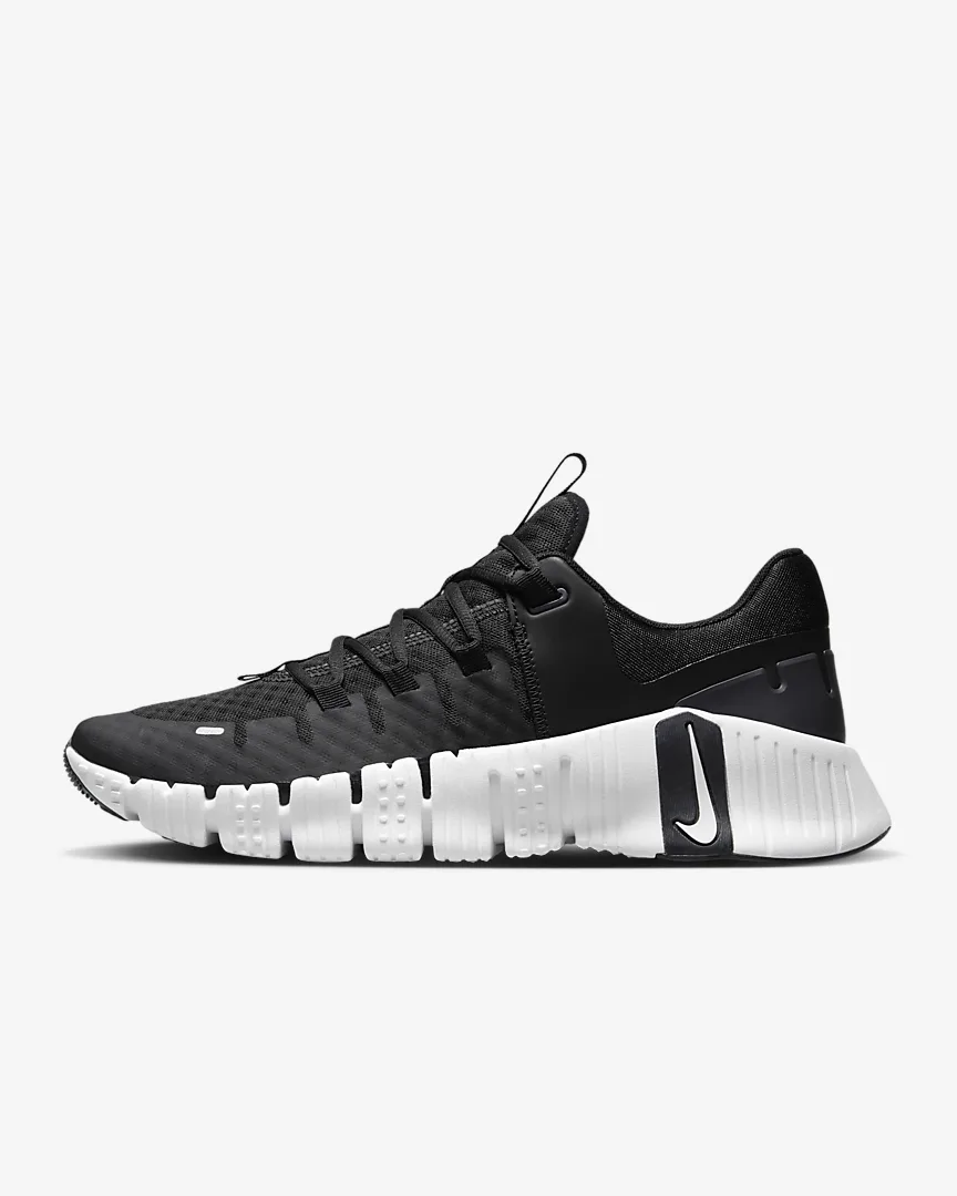 متکان Metcon 5 نایک Nike اورجینال - خرید و قیمت کفش ورزشی