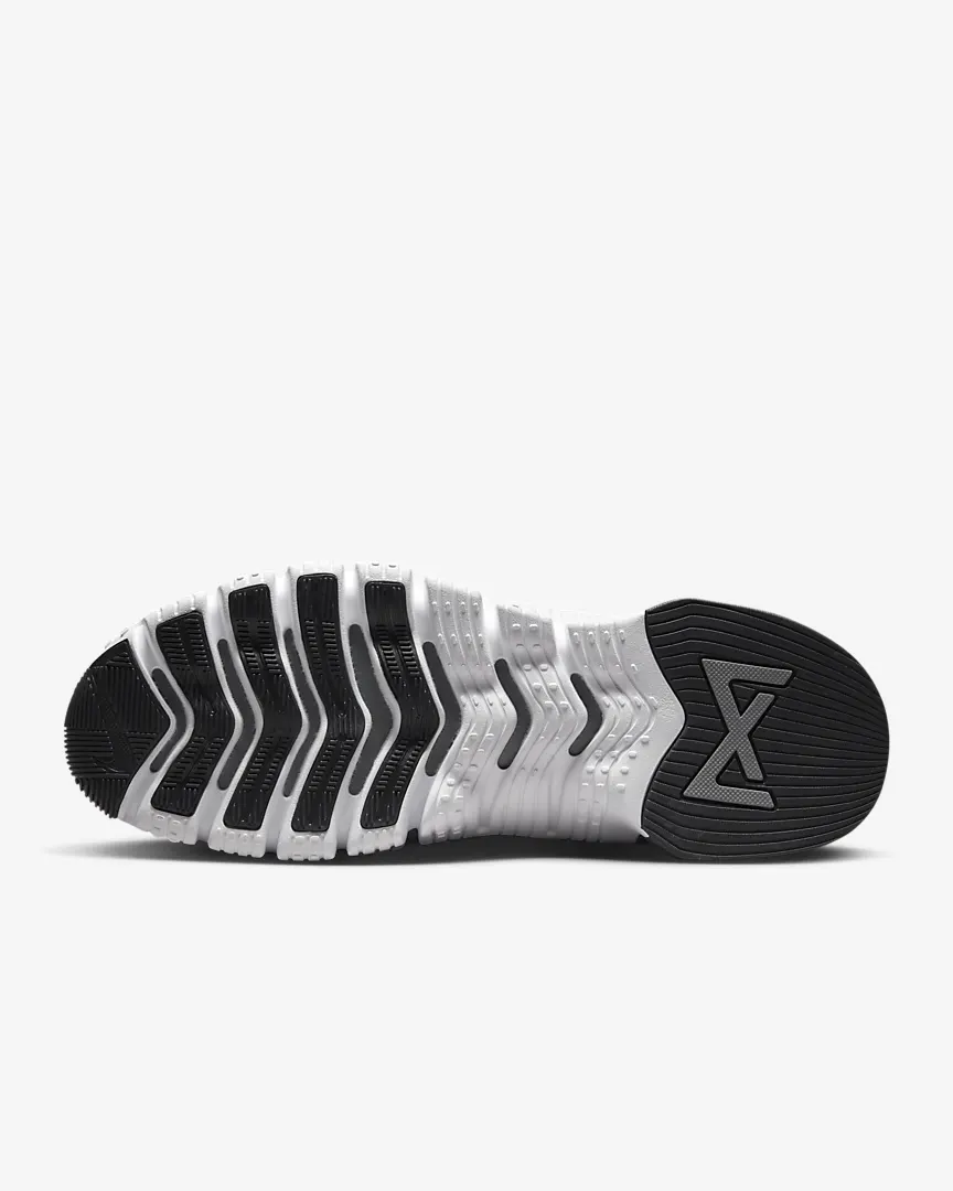 متکان Metcon 5 نایک Nike اورجینال - خرید و قیمت کفش ورزشی