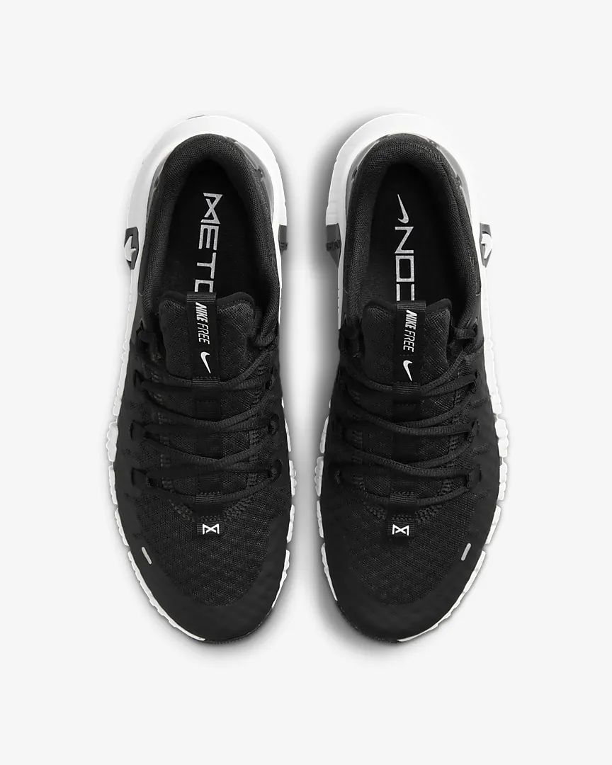 متکان Metcon 5 نایک Nike اورجینال - خرید و قیمت کفش ورزشی