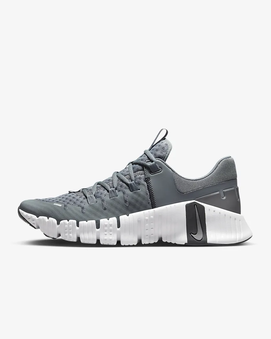 متکان Metcon 5 نایک Nike اورجینال - خرید و قیمت کفش ورزشی