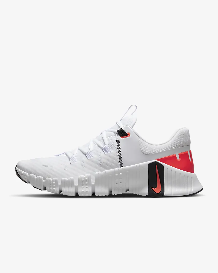 متکان Metcon 5 نایک Nike اورجینال - خرید و قیمت کفش ورزشی