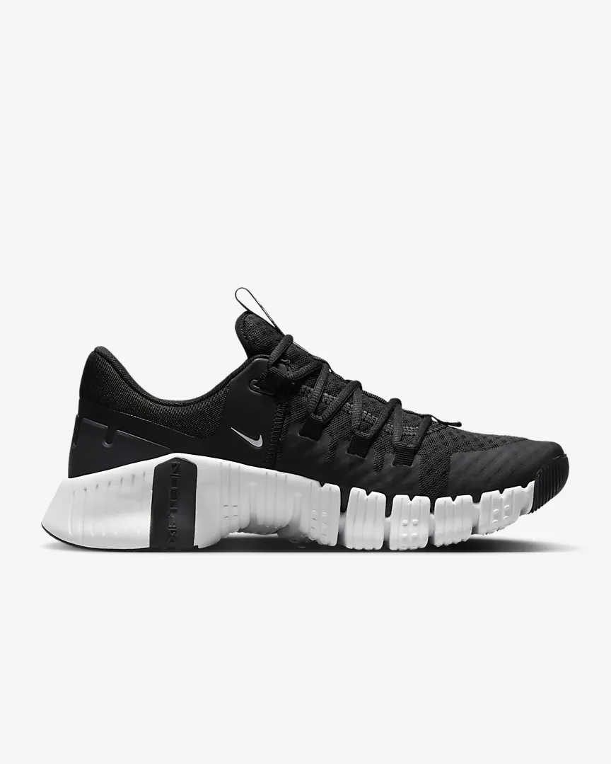 متکان Metcon 5 نایک Nike اورجینال - خرید و قیمت کفش ورزشی