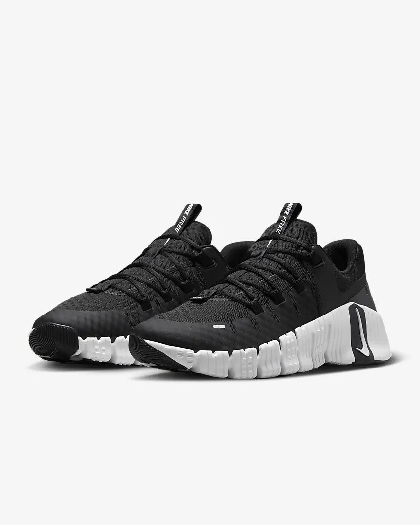 متکان Metcon 5 نایک Nike اورجینال - خرید و قیمت کفش ورزشی