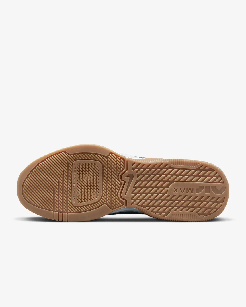 خرید ایر مکس آلفا ترینر نایک Nike Air Max Alpha Trainer 5